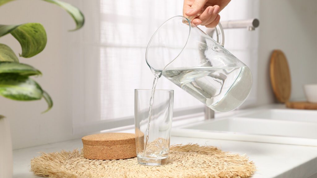 A New Year & Better You: Habits to Leave Behind—and the Ones Worth Starting