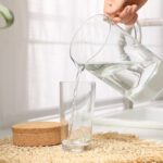 A New Year & Better You: Habits to Leave Behind—and the Ones Worth Starting