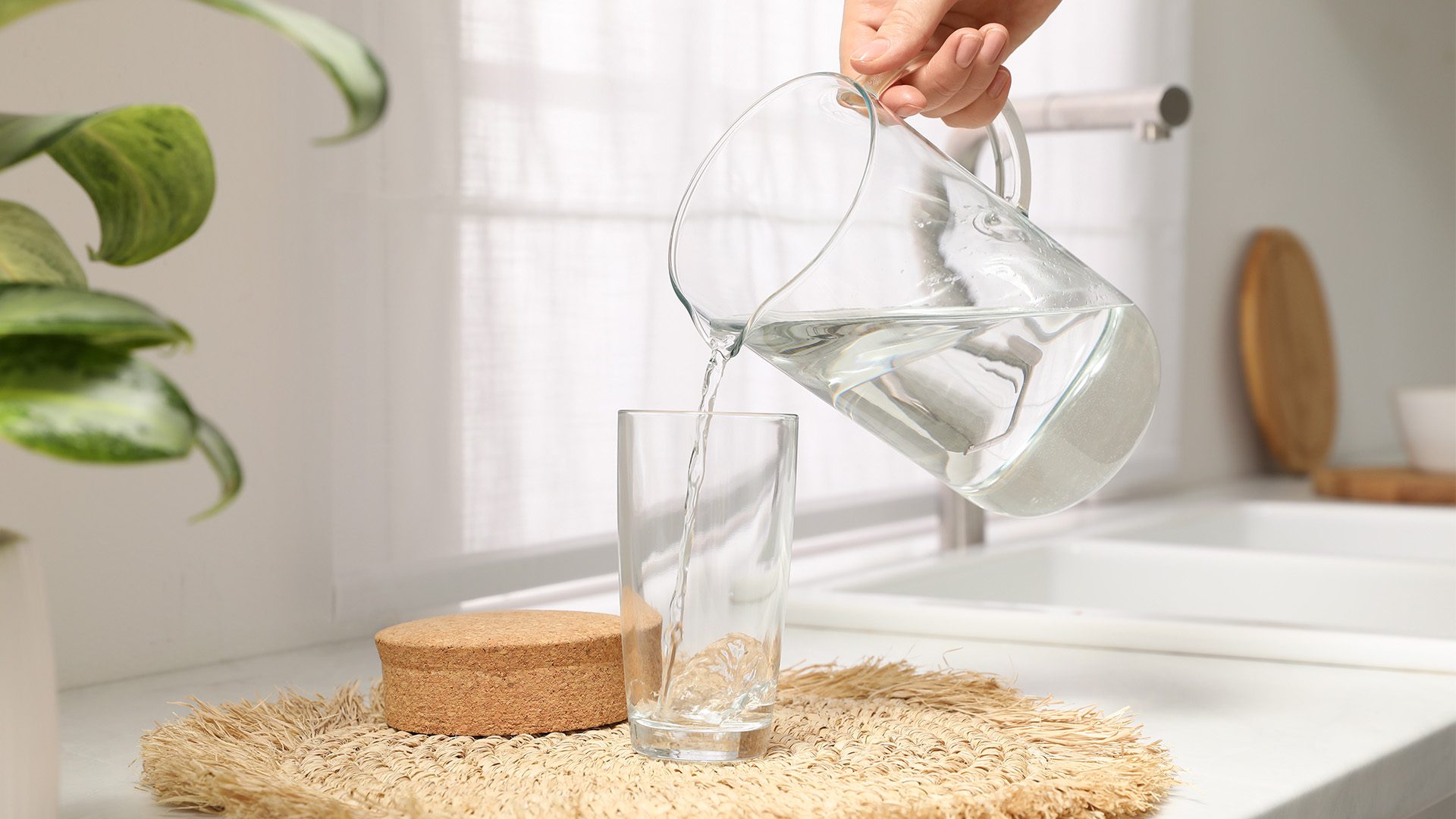 Perform Water Why Testing Your Water Matters More Than You Think