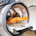 Hyperbaric Oxygen Therapy 101