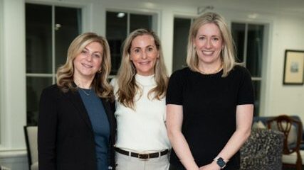 Prep Academy Tutors Hosts Small Group College Advising Workshops for Sophomores and Juniors