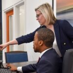 Integrity Bank for Business: Relationship-Driven Banking, Built for the Way You Work