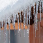 Why Does My Roof Leak Sometimes?