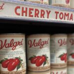 Altomonte’s Winter Staples for Cooking: 5 Pantry Ingredients Every Italian Home Relies on in Winter — And How to Use Them