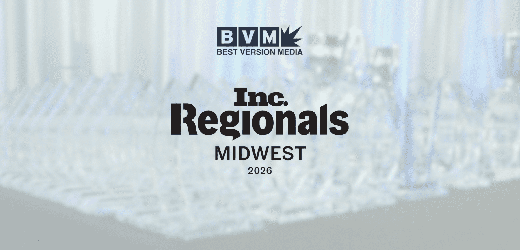 company update image