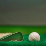 Golf Without Limits: Experience Year-Round Play and World-Class Courses at Gimme Virtual Golf