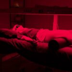 Cellular Recharge: How Infrared and Red Light Therapy Supports Wellness and Recovery