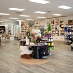 The Elegance of Gift Giving