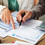 Are You Walking Around With a False Sense of Security That Could Potentially Ruin Your Financial Plans?