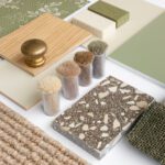 Interior Design Trends for 2026 That Are Perfect for Playa Vista