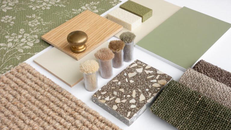 Fieldcrest Homes – The Four Essential Elements of Home Design