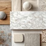 Interior Design Trends for 2026