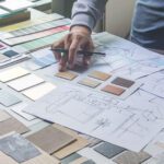 Do We Need an Interior Designer?