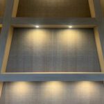 Love Your Lights: The Options Are Endless