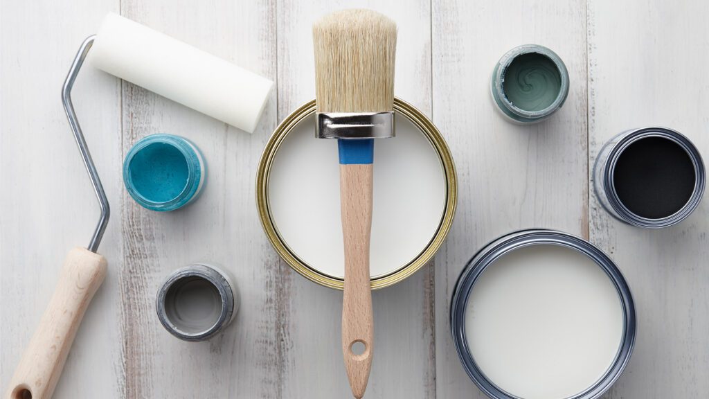 The Biggest Myth About Renovating Before You Sell