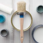 The Biggest Myth About Renovating Before You Sell