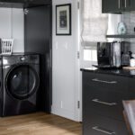 Single-Floor Living: Why Remodeling Often Beats Moving