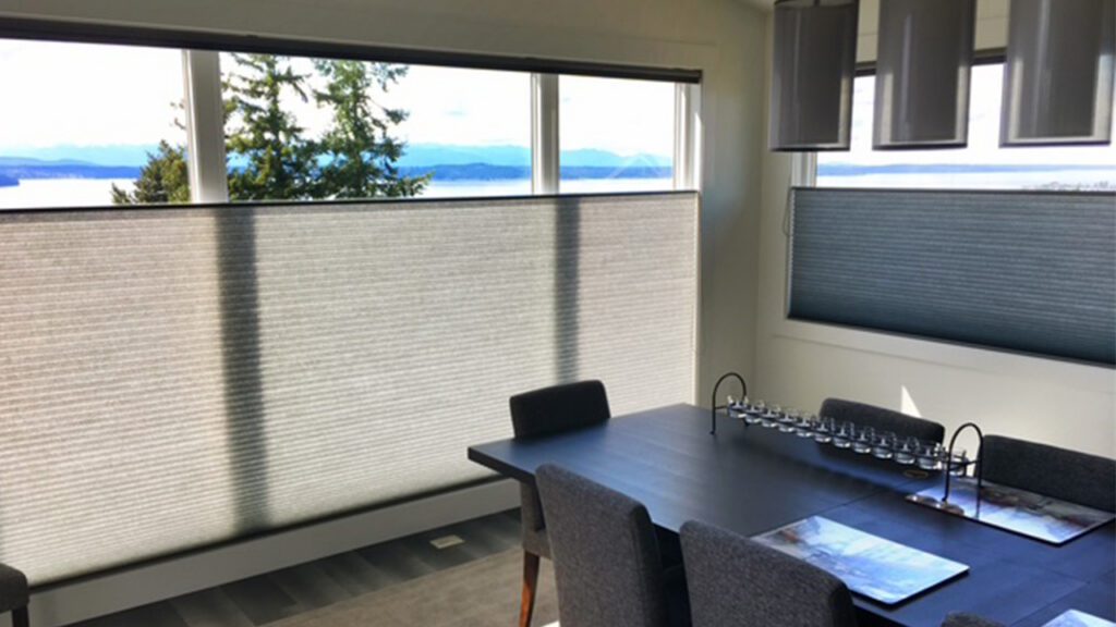 A Thoughtful Approach to Window Coverings in Normandy Park: A Local, Design-Forward Perspective on Comfort, Technology, and Trusted Guidance Inside the Home