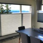 A Thoughtful Approach to Window Coverings in Normandy Park: A Local, Design-Forward Perspective on Comfort, Technology, and Trusted Guidance Inside the Home