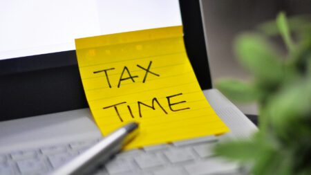 Investments and tax planning Shannon K. Neely Financial Services Inc.