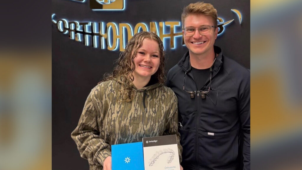 Braces vs. Invisalign: What Fits Your Lifestyle Best?