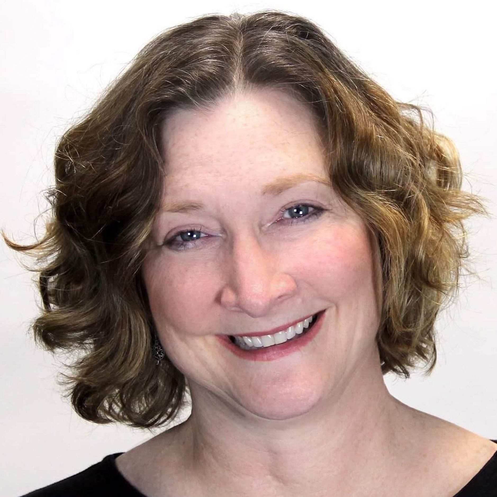 Iva Elaine Thelen, CSA®, CDP