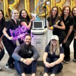 New era of laser innovation ushered in at JEM Medspa