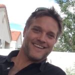 Jason Hamilton