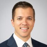 Jason Somrak, ChFC®, CEPA®