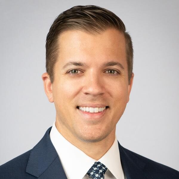 Jason Somrak, ChFC®, CEPA®