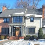 Designing a Home That Feels Like Moorestown – Classic, But Still Yours