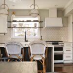 Hiring a Contractor? Here’s What to Look for and What to Avoid
