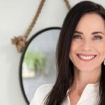 Murray Chamber Business Spotlight: Jenn Kikel-Lynn of K Real Estate, Giving Back in the Neighborhood