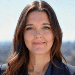 Jennifer Syers