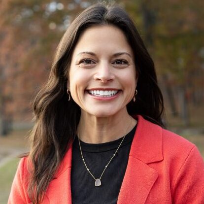 Jessica Keating, Realtor