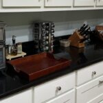 HOME…The Place You Live