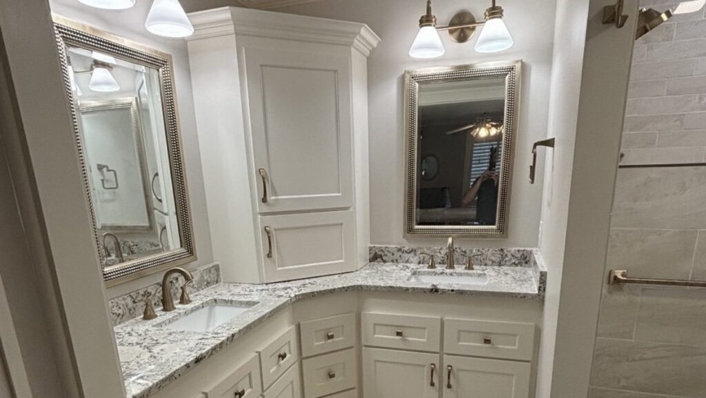 Choosing the Right Path