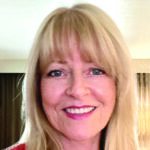 Joan Carlson