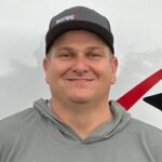 Joe Obresley