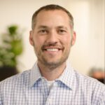 John Wenzel