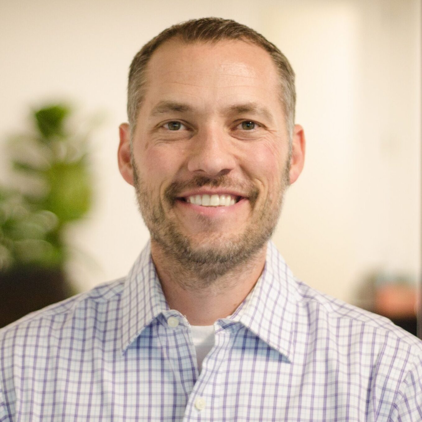 John Wenzel