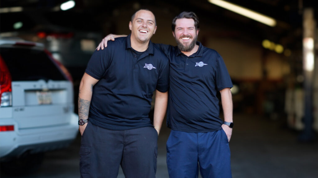 Dealership or Independent Shop? Why More Drivers Are Choosing Local Auto Repair