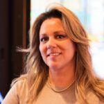 Women Breaking Barriers