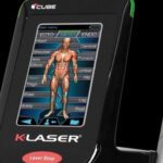 Healing in a New Light: How K-Laser Therapy Promotes Faster Recovery and Lasting Relief