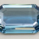 The Beauty of Late Winter Birthstones