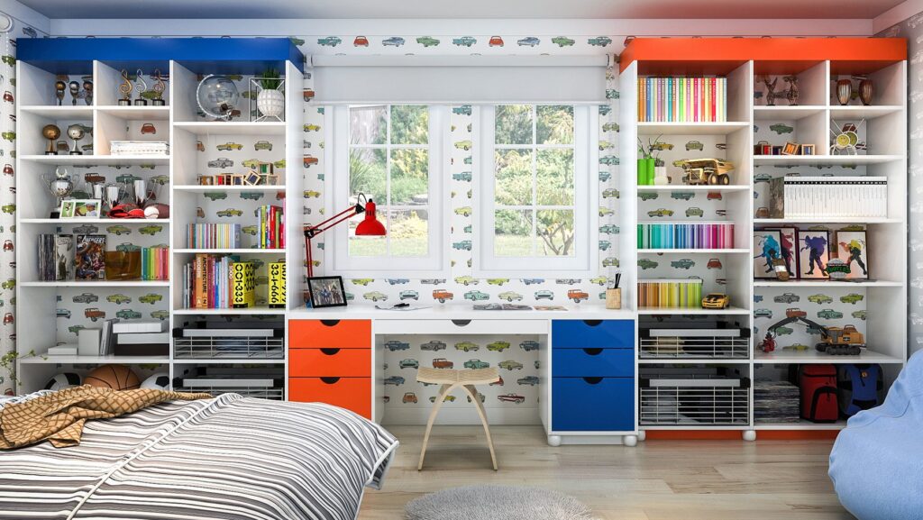 Designing for Real Life