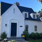 The ROI of Craftsmanship: Why Quality Exterior Work Saves Money Over the Life of Your Home