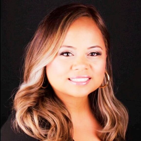 Kandy Tropical Smiles Dental