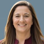 Katie Noeldner, RN