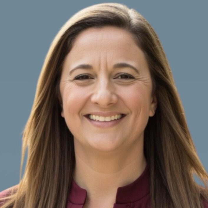Katie Noeldner, RN